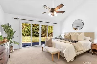 26651 Morena, Mission Viejo, CA 92691 - Photo 21