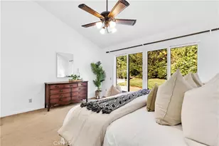 26651 Morena, Mission Viejo, CA 92691 - Photo 15