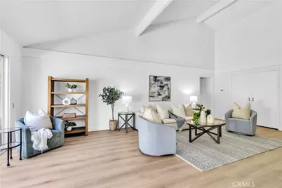 26651 Morena, Mission Viejo, CA 92691 - Photo 7