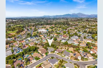 26651 Morena, Mission Viejo, CA 92691 - Photo 43