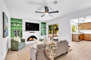 26651 Morena, Mission Viejo, CA 92691 - Photo 7