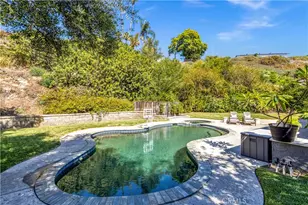 26651 Morena, Mission Viejo, CA 92691 - Photo 23