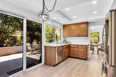 26651 Morena, Mission Viejo, CA 92691 - Photo 13