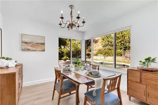 26651 Morena, Mission Viejo, CA 92691 - Photo 11