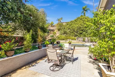 26651 Morena, Mission Viejo, CA 92691 - Photo 37