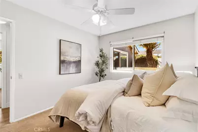26651 Morena, Mission Viejo, CA 92691 - Photo 25