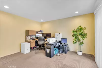 26651 Morena, Mission Viejo, CA 92691 - Photo 27