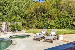 26651 Morena, Mission Viejo, CA 92691 - Photo 25