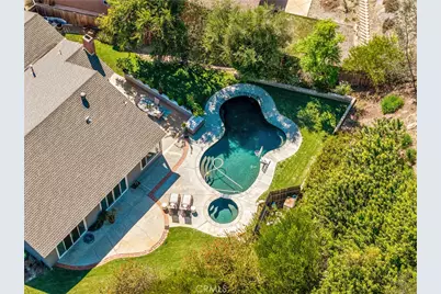 26651 Morena, Mission Viejo, CA 92691 - Photo 29