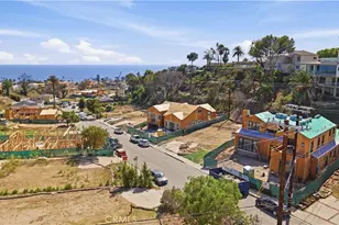 819 Jacon Way, Pacific Palisades, CA 90272 - Photo 1