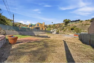 819 Jacon Way, Pacific Palisades, CA 90272 - Photo 5