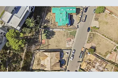 819 Jacon Way, Pacific Palisades, CA 90272 - Photo 7