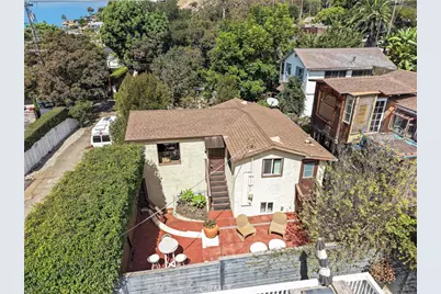 31566 Jewel, Laguna Beach, CA 92651 - Photo 35