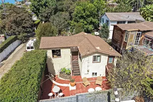 31566 Jewel, Laguna Beach, CA 92651 - Photo 35