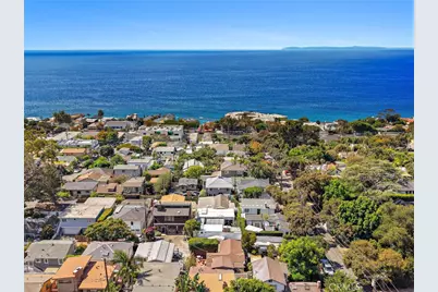 31566 Jewel, Laguna Beach, CA 92651 - Photo 33