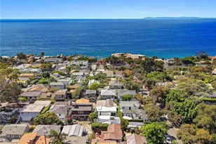 31566 Jewel, Laguna Beach, CA 92651 - Photo 33