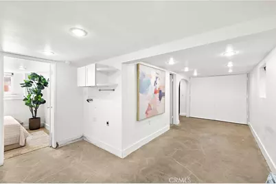 31566 Jewel, Laguna Beach, CA 92651 - Photo 17