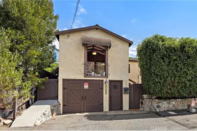 31566 Jewel, Laguna Beach, CA 92651 - Photo 39