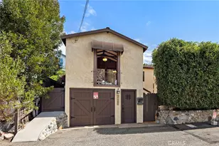 31566 Jewel, Laguna Beach, CA 92651 - Photo 39