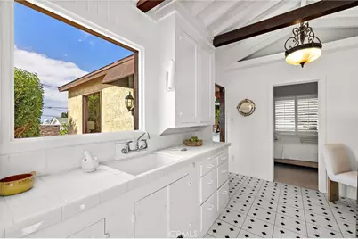 31566 Jewel, Laguna Beach, CA 92651 - Photo 9