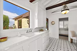 31566 Jewel, Laguna Beach, CA 92651 - Photo 9