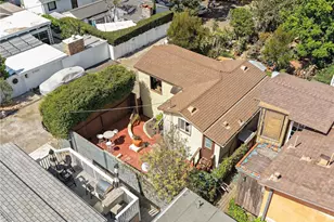 31566 Jewel, Laguna Beach, CA 92651 - Photo 27