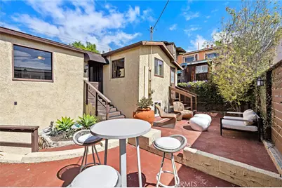 31566 Jewel, Laguna Beach, CA 92651 - Photo 23