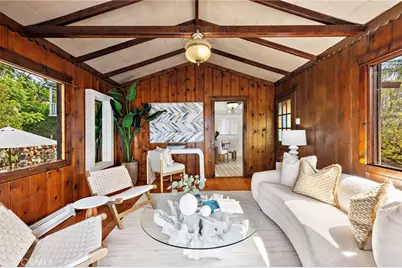 31566 Jewel, Laguna Beach, CA 92651 - Photo 3