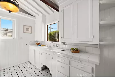 31566 Jewel, Laguna Beach, CA 92651 - Photo 11