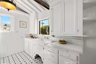 31566 Jewel, Laguna Beach, CA 92651 - Photo 11