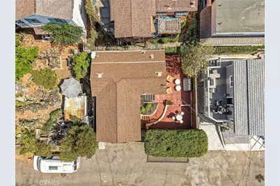 31566 Jewel, Laguna Beach, CA 92651 - Photo 37