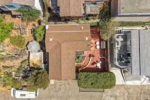 31566 Jewel, Laguna Beach, CA 92651 - Photo 37