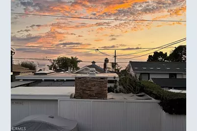 31566 Jewel, Laguna Beach, CA 92651 - Photo 41