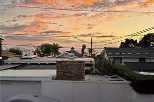 31566 Jewel, Laguna Beach, CA 92651 - Photo 41