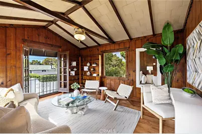 31566 Jewel, Laguna Beach, CA 92651 - Photo 5