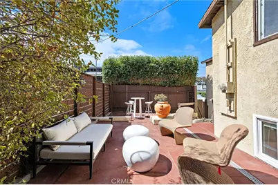 31566 Jewel, Laguna Beach, CA 92651 - Photo 21