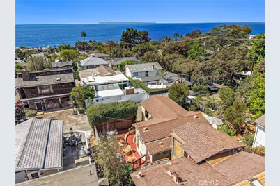 31566 Jewel, Laguna Beach, CA 92651 - Photo 29