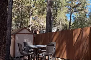 42870 Encino, Big Bear Lake, CA 92315 - Photo 3