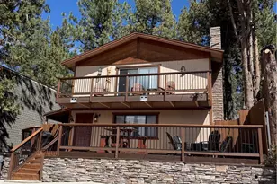 42870 Encino, Big Bear Lake, CA 92315 - Photo 1