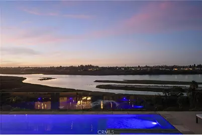 2975 Catalpa Street, Newport Beach, CA 92660 - Photo 5