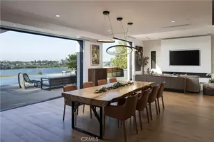 2975 Catalpa St, Newport Beach, CA 92660 - Photo 31