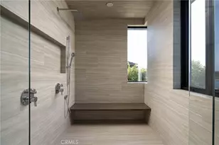 2975 Catalpa St, Newport Beach, CA 92660 - Photo 49
