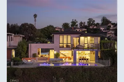 2975 Catalpa Street, Newport Beach, CA 92660 - Photo 3