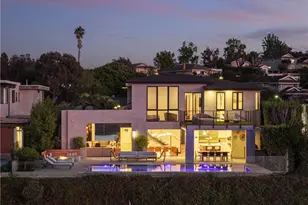 2975 Catalpa St, Newport Beach, CA 92660 - Photo 3