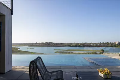 2975 Catalpa Street, Newport Beach, CA 92660 - Photo 71