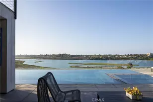 2975 Catalpa St, Newport Beach, CA 92660 - Photo 71