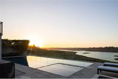 2975 Catalpa Street, Newport Beach, CA 92660 - Photo 13
