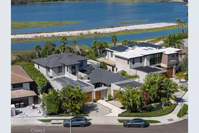 2975 Catalpa Street, Newport Beach, CA 92660 - Photo 73