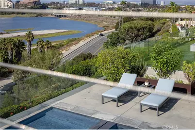 2975 Catalpa Street, Newport Beach, CA 92660 - Photo 69