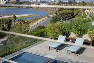 2975 Catalpa St, Newport Beach, CA 92660 - Photo 69
